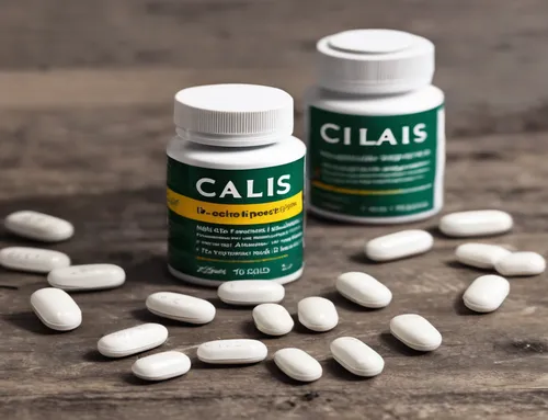 cialis farmacia italiana prezzo